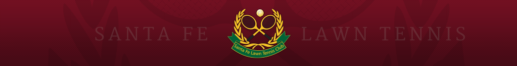 Santa Fe Lawn Tennis